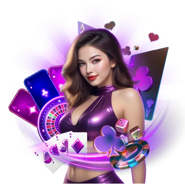 SBO-248 รางวัลใหญ่