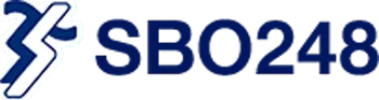 SBO248